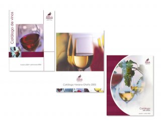 wine-brochure.jpg
