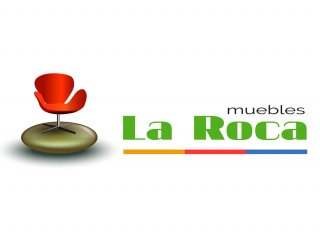 logotipo muebles la roca.jpg